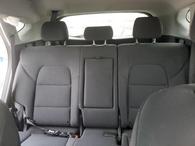 Photo 10 from auction – 2020 HYUNDAI TUCSON LIM with VIN KM8J3CA45LU272616