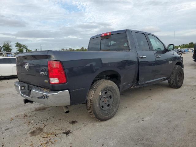 Photo 3 from auction – 2017 RAM 1500 SLT with VIN 1C6RR7GG6HS742662