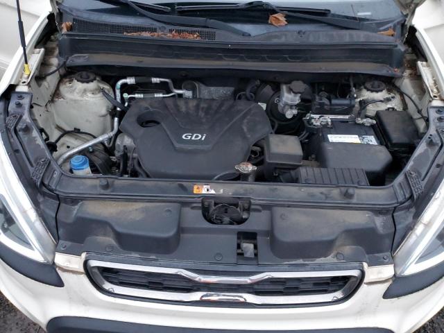 Photo 11 from auction – 2013 KIA SOUL with VIN KNDJT2A53D7495244