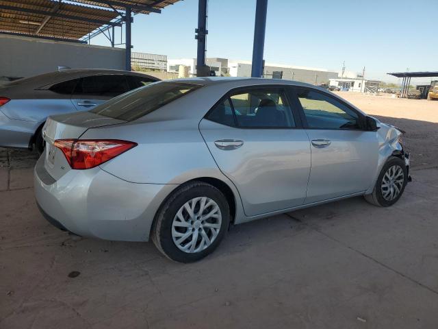 Photo 3 from auction – 2019 TOYOTA COROLLA L with VIN 5YFBURHE9KP931722