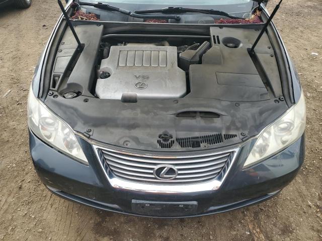 Zdjęcie 11 z aukcji – 2009 LEXUS ES 350 z VIN JTHBJ46G092330688