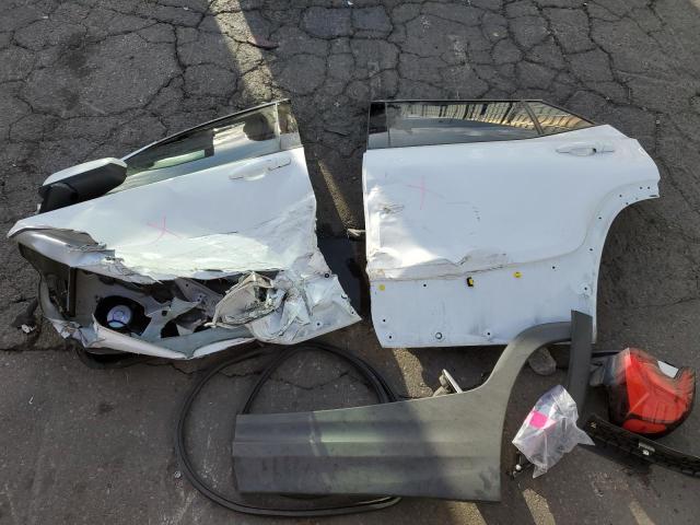 Photo 13 from auction – 2019 GMC TERRAIN SL with VIN 3GKALVEV7KL228908