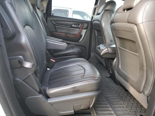 Photo 11 from auction – 2014 CHEVROLET TRAVERSE L with VIN 1GNKVJKD0EJ284304