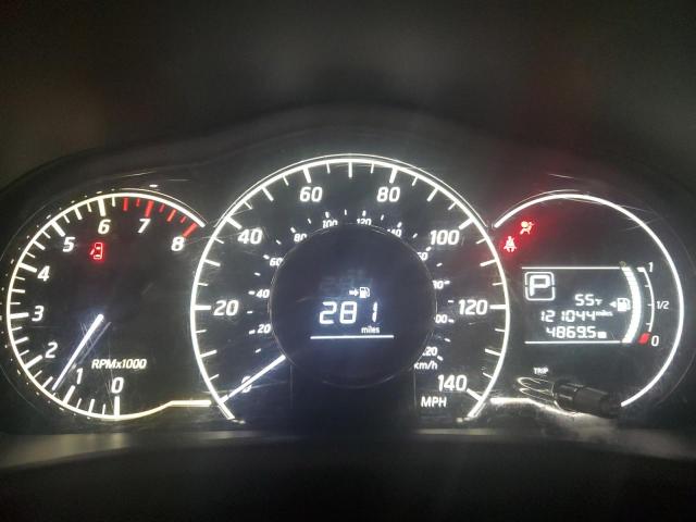 Photo 9 from auction – 2015 NISSAN VERSA NOTE with VIN 3N1CE2CP2FL380587