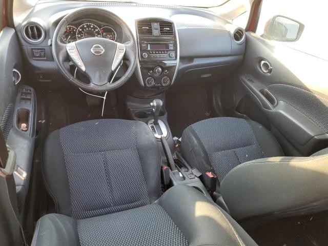 Photo 8 from auction – 2015 NISSAN VERSA NOTE with VIN 3N1CE2CP0FL403199