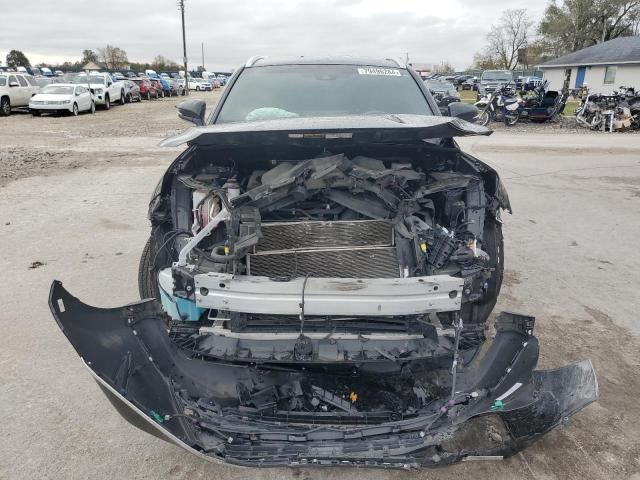 Photo 5 from auction – 2021 TOYOTA VENZA LE with VIN JTEAAAAH1MJ067911