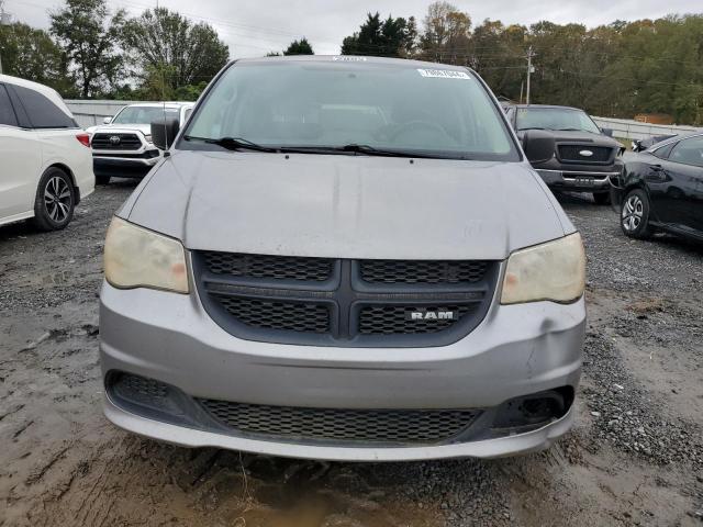 Photo 5 from auction – 2014 RAM TRADESMAN with VIN 2C4JRGAG0ER103768
