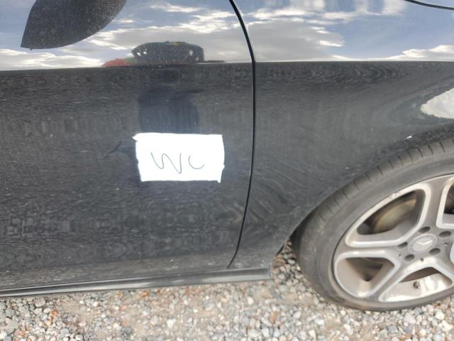 Photo 12 from auction – 2014 MERCEDES-BENZ CLA 250 with VIN WDDSJ4EB0EN070153