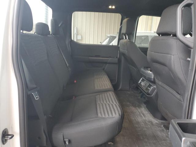 Photo 10 from auction – 2021 FORD F150 SUPER with VIN 1FTEW1EP4MFC45595