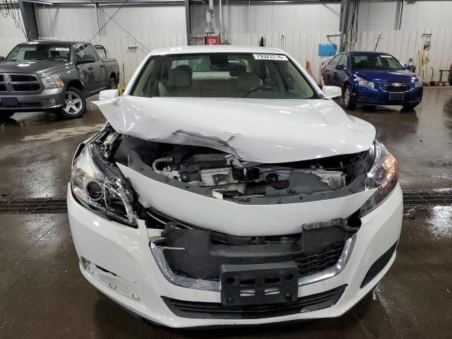 Photo 5 from auction – 2016 CHEVROLET MALIBU LIM with VIN 1G11C5SA4GF155486