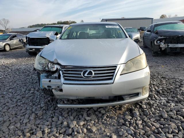 Photo 5 from auction – 2010 LEXUS ES 350 with VIN JTHBK1EG0A2349503