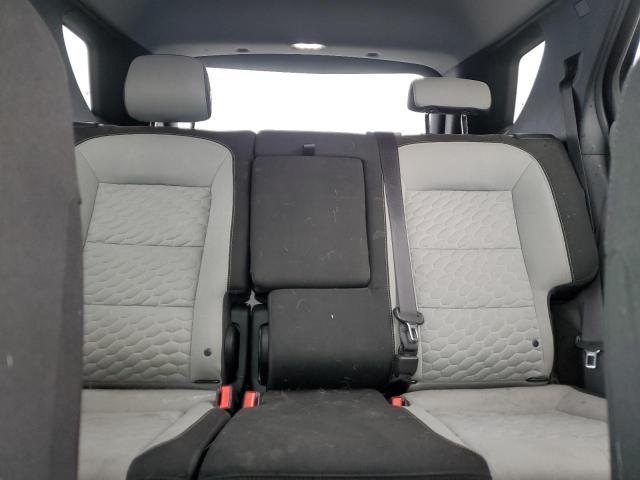 Photo 10 from auction – 2019 CHEVROLET EQUINOX LS with VIN 3GNAXSEV7KS528556