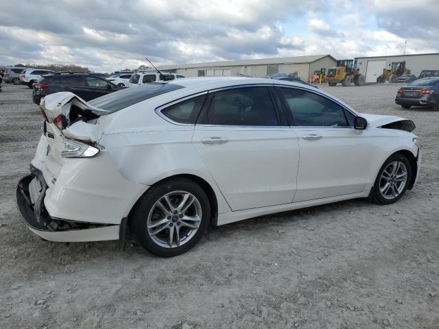 Photo 3 from auction – 2015 FORD FUSION TIT with VIN 3FA6P0RU6FR242334