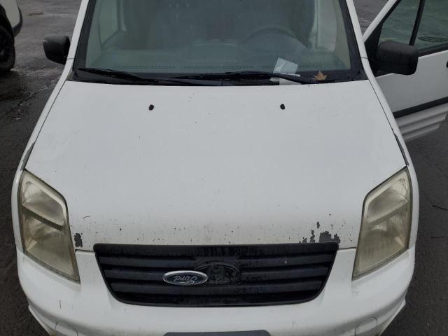 Photo 11 from auction – 2013 FORD TRANSIT CO with VIN NM0LS7DN9DT152866