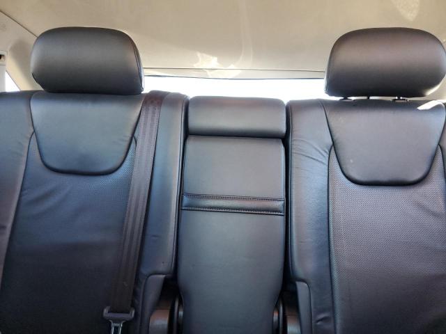 Photo 10 from auction – 2015 LEXUS RX 350 BAS with VIN 2T2BK1BA3FC285494