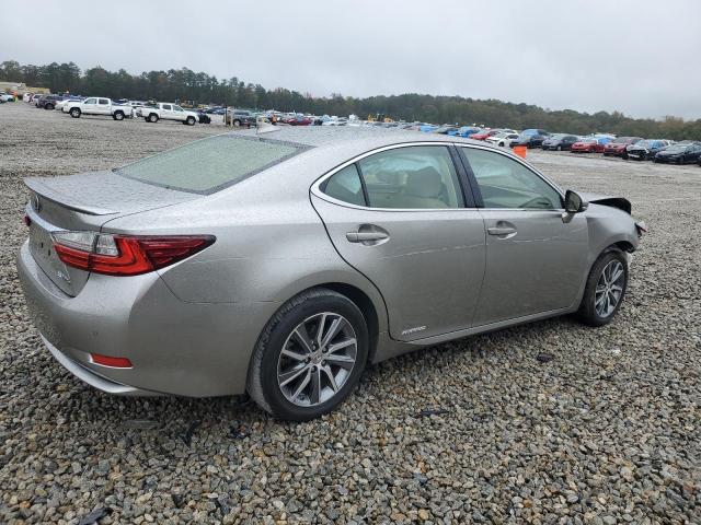 Photo 3 from auction – 2016 LEXUS ES 300H with VIN JTHBW1GG0G2104159