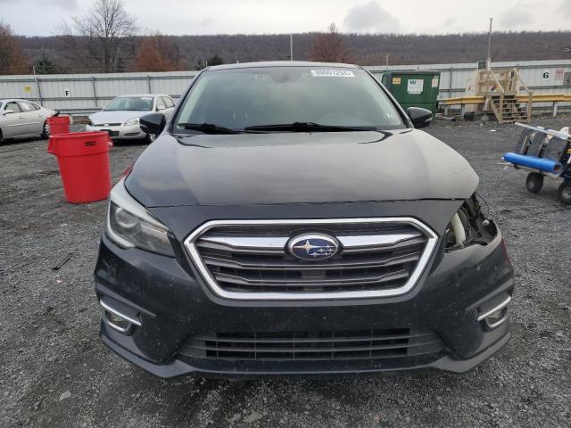 Photo 5 from auction – 2018 SUBARU LEGACY 2.5 with VIN 4S3BNAN68J3045751