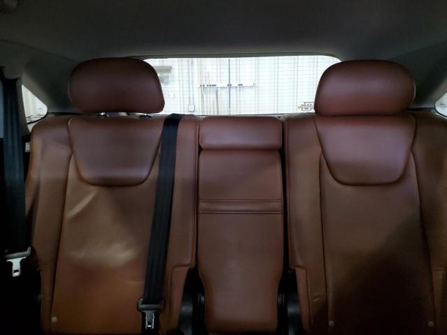 Photo 10 from auction – 2014 LEXUS RX 350 BAS with VIN 2T2BK1BA5EC242970