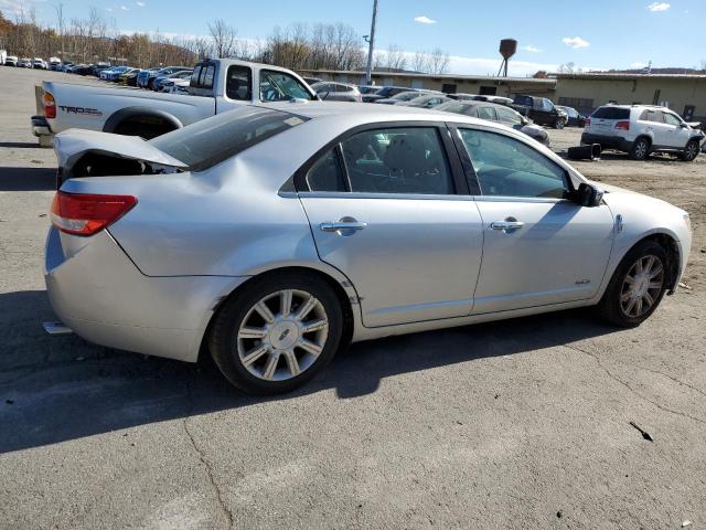 Photo 3 from auction – 2011 LINCOLN MKZ HYBRID with VIN 3LNDL2L31BR774136