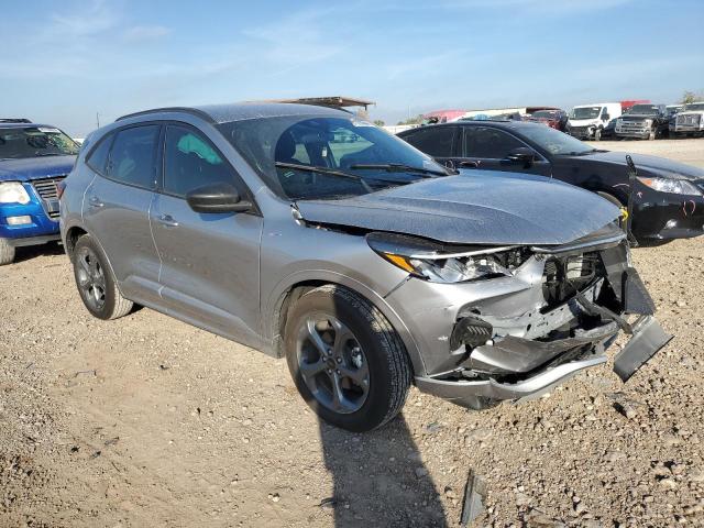 Photo 4 from auction – 2024 FORD ESCAPE ST with VIN 1FMCU0MN2RUA87392