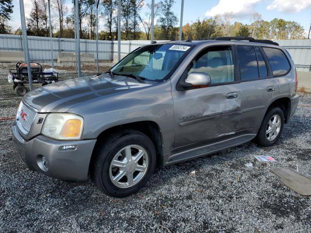 GMC ENVOY DENA 2005 with VIN 1GKET63M752371820 - Photo from auction