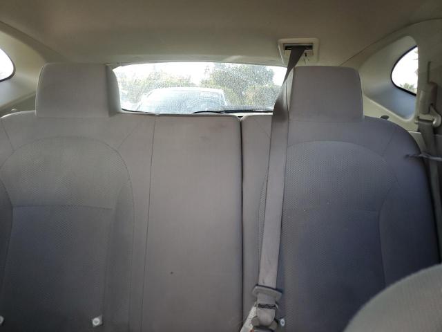 Photo 10 from auction – 2014 NISSAN ROGUE SELE with VIN JN8AS5MT5EW103035
