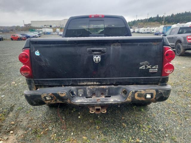 Photo 6 from auction – 2008 DODGE RAM 1500 S with VIN 1D7HU18278S568948