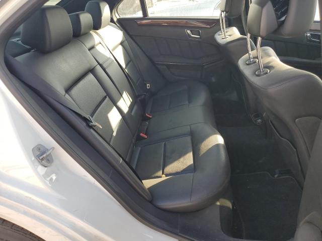 Photo 10 from auction – 2011 MERCEDES-BENZ E 350 4MAT with VIN WDDHF8HB4BA455751