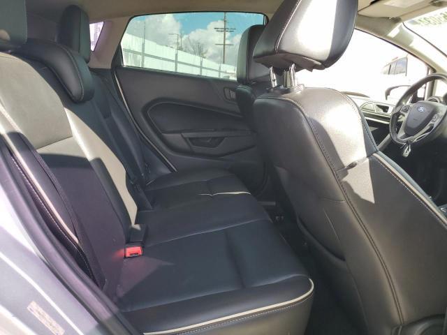 Photo 10 from auction – 2013 FORD FIESTA TIT with VIN 3FADP4FJ6DM159232
