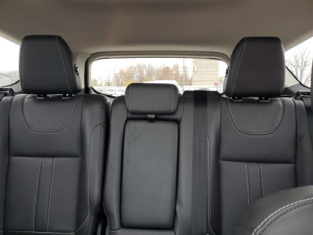 Photo 10 from auction – 2013 FORD ESCAPE TIT with VIN 1FMCU9J96DUD52416