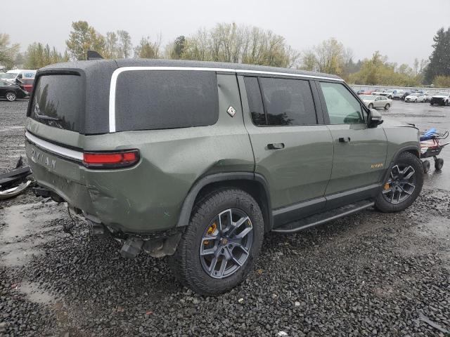 Photo 3 from auction – 2023 RIVIAN R1S LAUNCH with VIN 7PDSGABL6PN012645