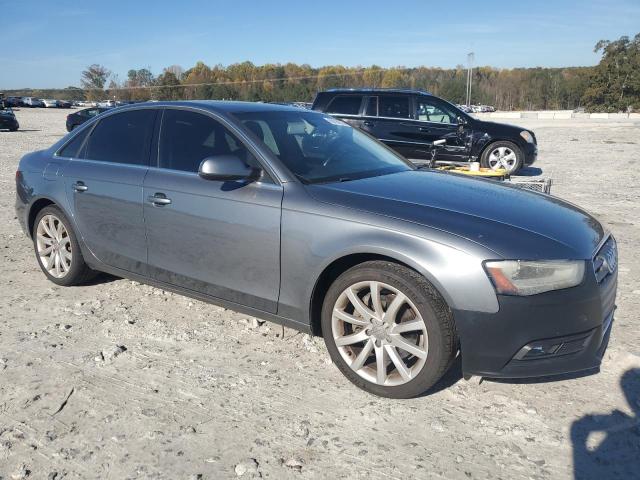 Photo 4 from auction – 2013 AUDI A4 PREMIUM with VIN WAUFFAFL2DN005416