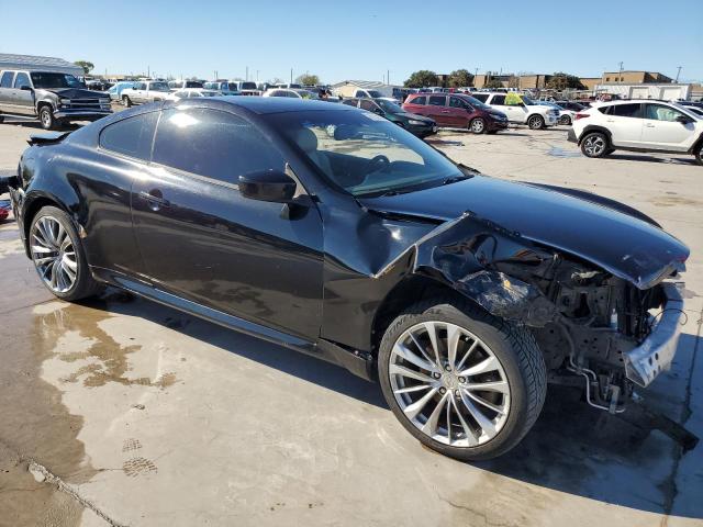 Photo 4 from auction – 2012 INFINITI G37 with VIN JN1CV6EL0CM472333