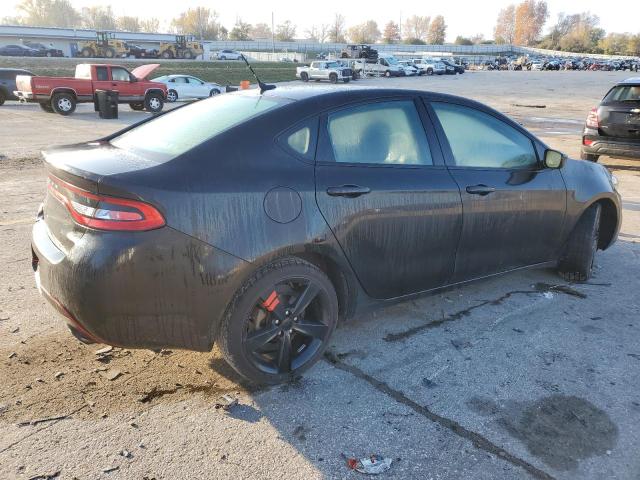Photo 3 from auction – 2016 DODGE DART SXT with VIN 1C3CDFBB3GD592925