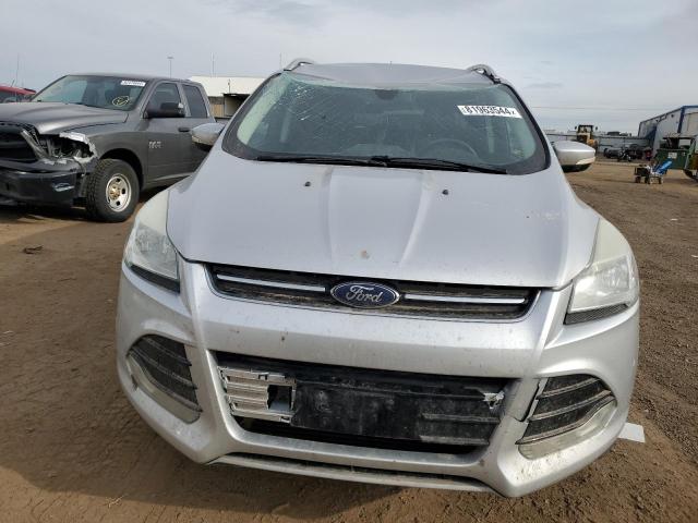 Photo 5 from auction – 2014 FORD ESCAPE TIT with VIN 1FMCU9J91EUB33171