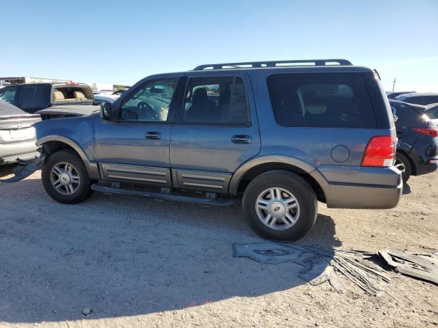 Photo 2 from auction – 2006 FORD EXPEDITION with VIN 1FMFU15576LA49658