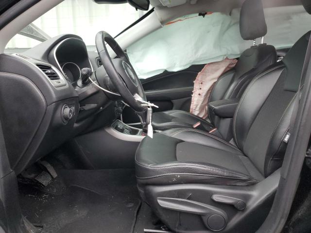 Фото 7 с аукциона – 2019 JEEP COMPASS LA с VIN 3C4NJDBB8KT761082