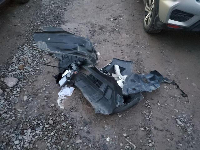 Photo 13 from auction – 2020 MITSUBISHI OUTLANDER with VIN JA4AR3AU8LU005774