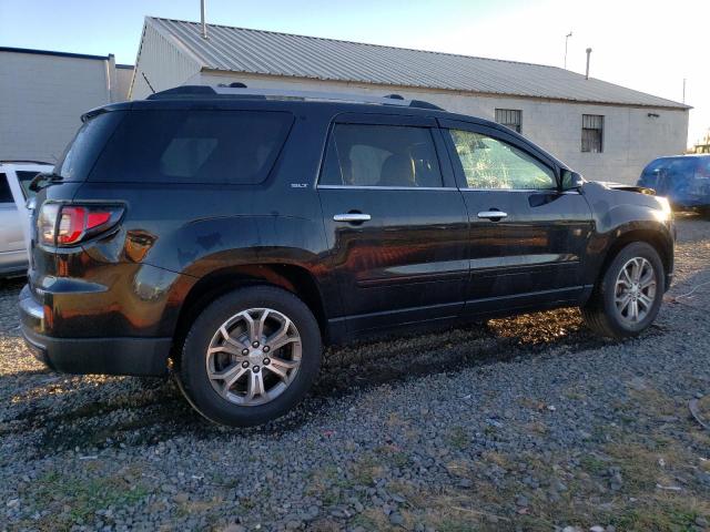 Photo 3 from auction – 2015 GMC ACADIA SLT with VIN 1GKKVRKD8FJ148726