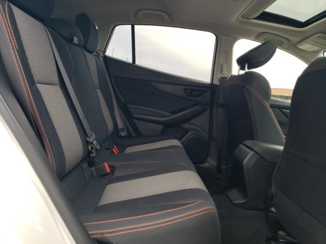 Photo 11 from auction – 2019 SUBARU CROSSTREK with VIN JF2GTAEC5KH342371