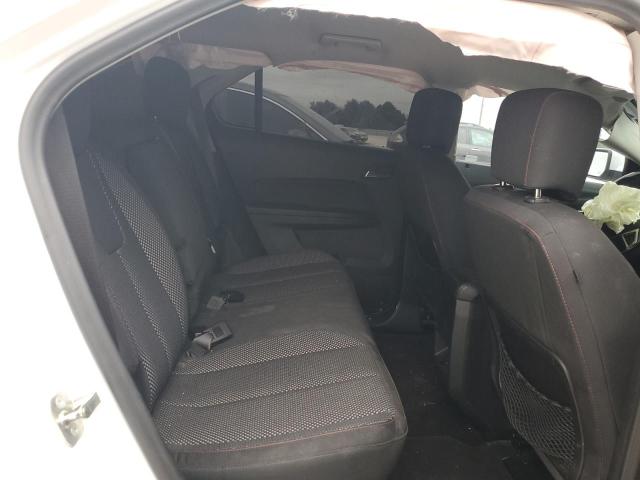 Photo 11 from auction – 2016 CHEVROLET EQUINOX LT with VIN 2GNALCEK2G6106434