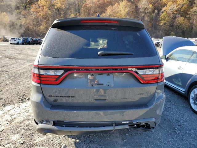 Photo 6 from auction – 2023 DODGE DURANGO SR with VIN 1C4SDJH92PC695631
