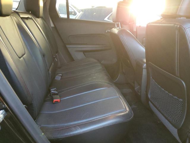 Photo 11 from auction – 2015 GMC TERRAIN SL with VIN 2GKFLXE31F6368463
