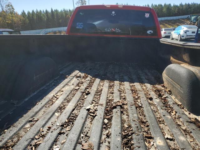 Photo 10 from auction – 2000 CHEVROLET SILVERADO with VIN 1GCEK14T1YE364131