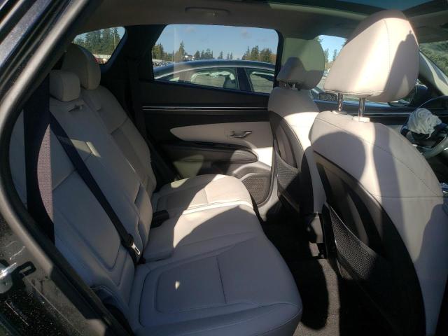 Photo 10 from auction – 2023 HYUNDAI TUCSON LIM with VIN 5NMJECAE3PH173278