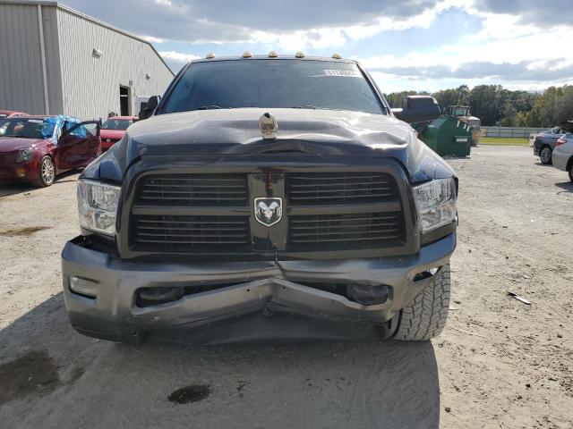 Photo 5 from auction – 2010 DODGE RAM 2500 with VIN 3D7TP2CL6AG166116