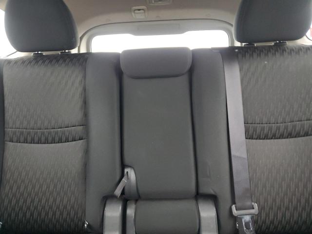 Photo 10 from auction – 2017 NISSAN ROGUE S with VIN KNMAT2MVXHP523560