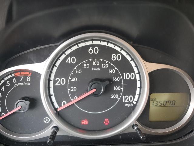 Photo 9 from auction – 2012 MAZDA MAZDA2 with VIN JM1DE1LZ6C0151299