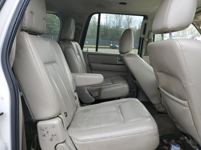 Photo 11 from auction – 2014 FORD EXPEDITION with VIN 1FMJK2A57EEF21050