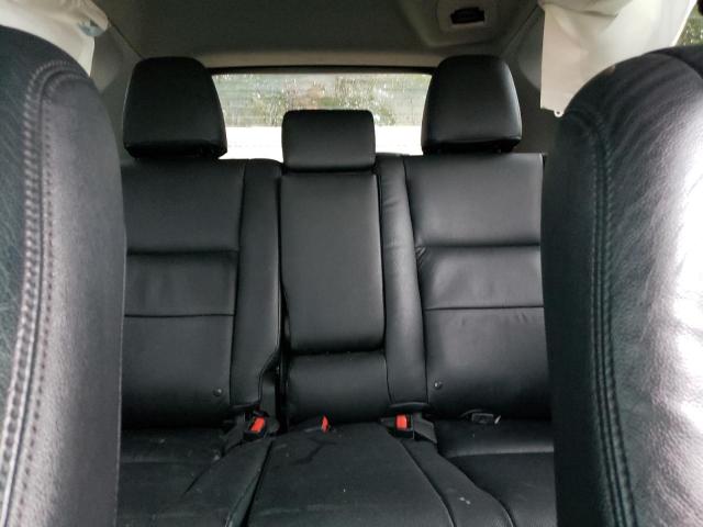 Photo 10 from auction – 2016 TOYOTA RAV4 LE with VIN 2T3ZFREV0GW242808